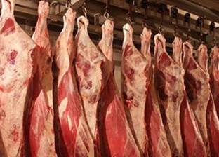 "تموين القاهرة": منافذ متعددة لبيع اللحوم للحد من ارتفاع الأسعار