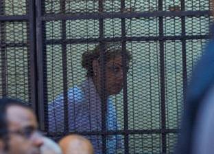 حكم سجن سعاد الخولي: 3 سنوات عن كل واقعة رشوة وسنة للتزوير