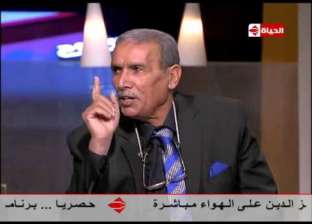 رئيس "سي السيد": "البرشام" و"فيس بوك" وراء ارتفاع معدل الطلاق في مصر
