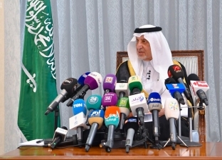 الفيصل: السعودية لا تتدخل في شؤون الدول الإسلامية عن طريق الحج
