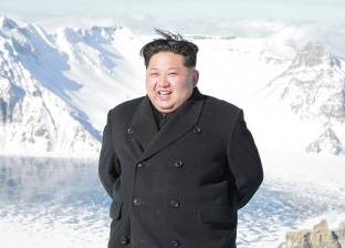 زعيم كوريا الشمالية يرفض تعويض ضحايا انفجار الغاز: إهمالهم السبب