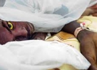 وفيات واستنفار عالمي بسبب انتشار "الحمى الصفراء" بإثيوبيا