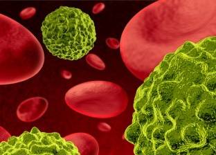 تحذيرات جديدة من انتشار فيروس "النيل الغربي" في جنوب أوروبا