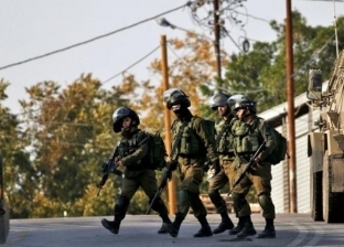جيش الاحتلال الإسرائيلي يعتقل 29 مواطنا من محافظة الخليل