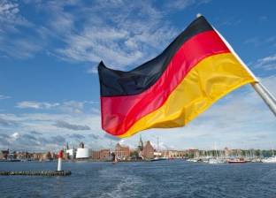ألمانيا تزيد الفائض في ميزانها التجاري خلال يونيو