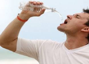 نصائح مهمة للتقليل من العطش أثناء الصيام في درجات الحرارة المرتفعة