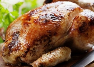 الوقاية من السرطان والتهاب المفاصل.. فوائد تناول الدجاج