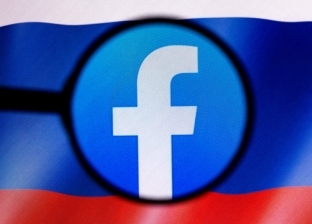 عطل يضرب فيسبوك بالكامل ويقلل عدد المتابعين لـ9 آلاف.. «حتى حساب مارك زوكربرج»