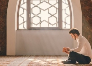 6 شروط للاعتكاف في مساجد السويس.. منها استخدام الهاتف للضرورة القصوى