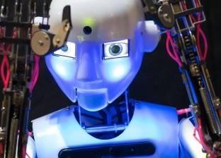 خبراء يسعون للوصول إلى "روبوت" من أنسجة بشرية حية