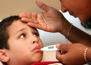 سوهاج: تطعيم جميع تلاميذ المدارس ضد الالتهاب السحائي.. ولا توجد إصابات