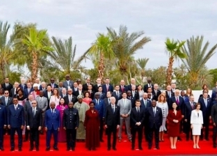 وزير البترول يترأس وفد مصر في قمة الفرنكوفونية بتونس نيابة عن الرئيس السيسي