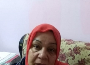 "كورونا" يحرم "هويدا" من العمرة: فرحتي اتكسرت وفلوسي راحت