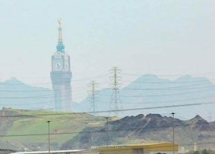 السعودية تكشف موعد تحري هلال أول أيام عيد الفطر