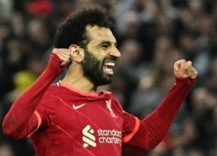 ياسر أيوب: محمد صلاح كان الأحق بجائزة الكرة الذهبية