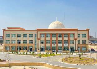 جامعة المنوفية: عقوبات رادعة حال اصطحاب الطلاب الهاتف داخل الامتحانات