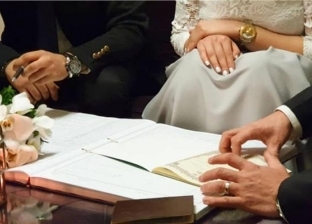 أحمد عمر هاشم يضع روشتة للمقبلين على الزواج: لا تتربصوا لبعضكم