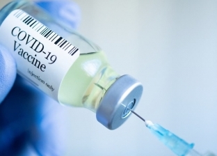 «جرعة واحدة».. باحثون يعملون على لقاح يحقق مناعة مدى الحياة ضد كورونا