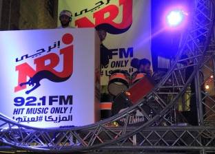 الجمعة.. أتوبيس "إينرجي" المكشوف ينظم حفلا لـ"يانج فيروز" بالإسكندرية