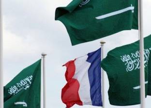 المتحدث باسم الحكومة الفرنسية: بيع الأسلحة للسعودية يصب في مصلحة فرنسا