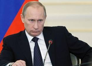 بوتين: أداء روسيا في مواجهة كورونا أفضل من أمريكا