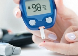 فئات أكثر عرضة للإصابة بـ«السكري».. أبرزهم «مرضى السمنة والكبد»