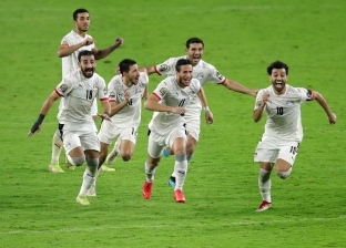 توقعات الفلك تتحقق في مباراة مصر والكاميرون.. «إصابة وهدف وتأهل»