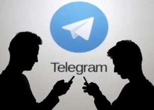 3 عمليات احتيال شائعة في Telegram.. حافظ على بياناتك