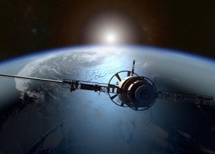 10 معلومات عن القمر الصناعي المصري «NExSat1» للاستشعار عن بعد