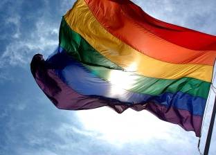 كارول سماحة وإليسا أبرزهم.. 9 مشاهير عرب يدعمون «المثلية الجنسية»