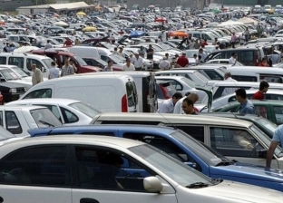أرخص 4 سيارات مستعملة في مصر.. بسعر «أيفون 12»