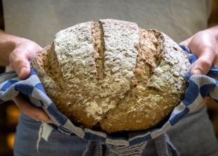العثور على قطعة خبز تعود إلى ألف سنة قبل الميلاد.. "معدة لطقوس دينية"