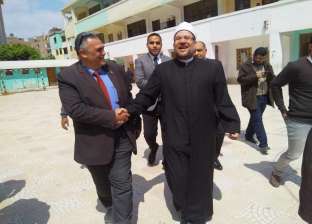 مدبولي ينيب وزير الأوقاف ومحافظ القاهرة للاحتفال برؤية هلال رمضان