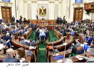 البرلمان يواجه المهرجانات وورش التمثيل بتعديلات جديدة في القانون