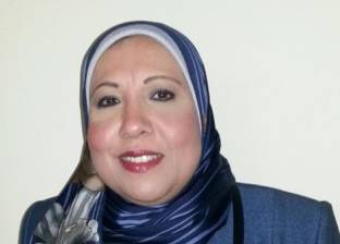 وفاة زوج الإذاعية نادية مبروك.. وصلاة الجنازة غدا بمسجد السيدة نفيسة