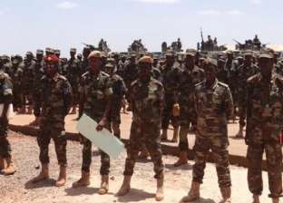 بعد استقالة وزير الدفاع.. تعرف على تاريخ القوات المسلحة الصومالية