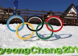 كوريا الشمالية تعرض المشاركة في الألعاب الأولمبية