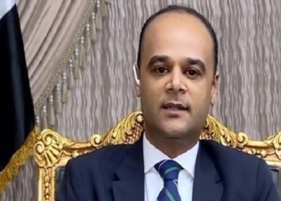 مجلس الوزراء: اعتمدنا خطة وزارة الأوقاف بعودة صلاة الجمعة