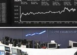 مؤشر سوق الأسهم السعودية يغلق مرتفعا عند مستوى 7403,02 نقطة