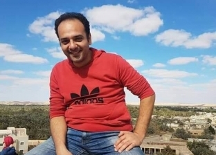 "يوسف".. شاب مصري يودع عام 2018 بترجمة 7 كتب من الروسية للعربية