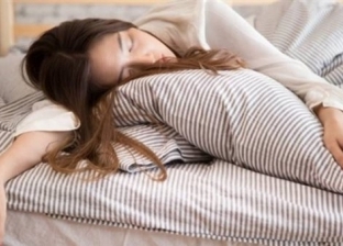 7 أمراض قد تصيبك بسبب كثرة النوم.. أبرزها القلب والسكري