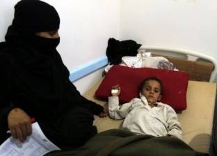 الحكومة تؤكد خلو مصر من "الكوليرا" أو أي أمراض وبائية