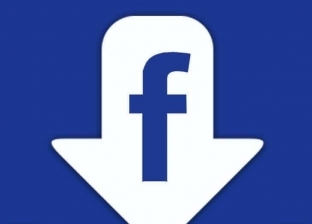 «فيسبوك» يحتفل بعيد تأسيسه بـ10 مزايا جديدة: قروض للمشروعات