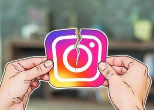 طرق اختراق حسابك على Instagram.. كيف تحمي نفسك منها؟