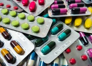 حماية المستهلك يحذر من منتجات طبية بينها أدوية تخسيس ومكملات غذائية