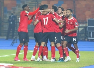 رابط حجز تذاكر مباراة الأهلي والزمالك القادمة في الدوري المصري