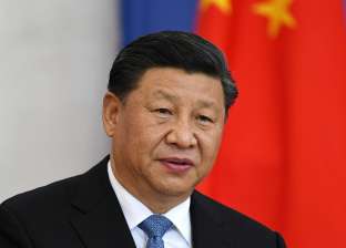 «العربية»: وزراء دفاع 26 دولة يلتقون في سيدني لبحث تهديدات الصين