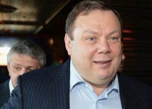 رجل أعمال روسي يؤسس أكبر شركة نفط وغاز في أوروبا