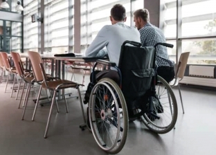 6 شروط و5 مستندات.. تفاصيل الالتحاق بمراكز التأهيل الشامل لذوى الإعاقة