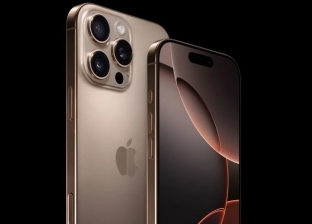 شكاوى من هواتف iPhone 16 Pro.. مفاجأة في عدد الأعطال اليومية